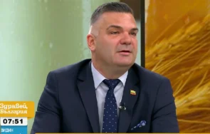 шефът булгарикум обяви ниски цени цени млечните продукти