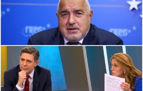 грандиозен скандал решение борисов герб отряза нова телевизия участие медията правят ударени сипят внушения ефир видео