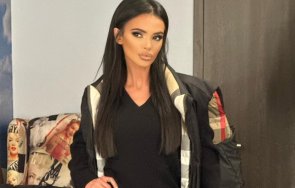 мария появи обвиненията нанесен побой изглежда снимка