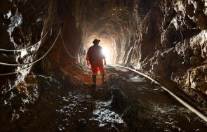 авария евакуира повече 200 миньори русия