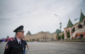 русия задържа репортер уолстрийт джърнъл шпионаж