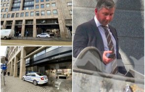 откакто легнаха заедно партии прокопиев губят повече