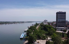 започват пръскат кърлежи комари русе