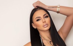 теодора ергенът гореща афера футболист цска
