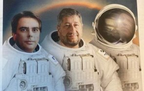 собственикът коалицията зачеркна киро