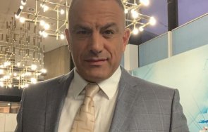 юксел кадриев два рождени дни една седмица