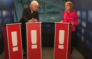 извънредно пик конституционалистът проф пламен киров ексклузивен анализ първо направи бъдещият парламент живо