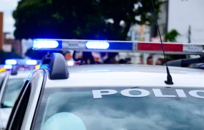 шок българия вече право играе стадион васил левски