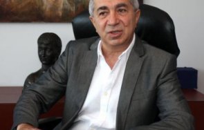 пик бизнесменът васил василев гореща прогноза смятам излъчи правителство живо