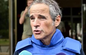 маае заропожката аец вече защитена