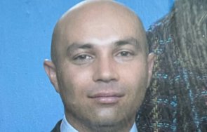 искро бейков дпс кандиндат депутатът чиято кола бяха открити списъци