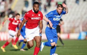 звезда цска сензационен трансфер