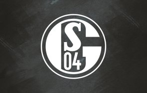 трагедия мач бундеслигата