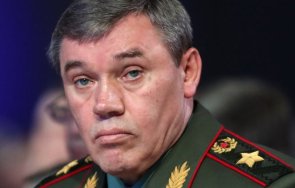 британското разузнаване планът герасимов окупация донбас провали