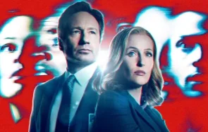 райън куглър връща досиетата