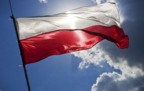 съветник сигурността полша обмисля голямо участие ядреното възпиране нато