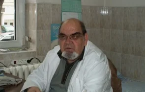 тъжна вест отиде прочут пловдивски лекар