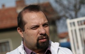 фармацевт събота рецептите здравна каса обслужват властта нехае