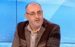 задържаният белгия българин част канал трафик мигранти