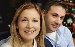 пик ретро венелин петков побеля раздялата маданска  снимки