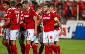 шамар цска сблъсъка черно море