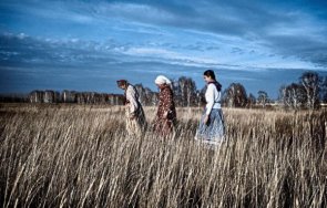 тъмни сили руската секта анастасия върлува германия