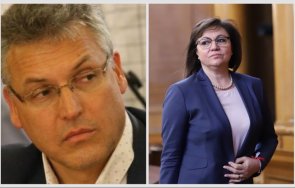 валери жаблянов бсп превърна подтичкваща партия върти около пилона властта