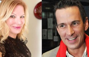 найо тицин мистериозен пост напуска българия изпрати соня колтуклиева