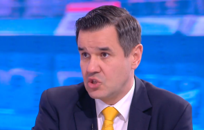 министърът икономиката очаквам драстичен спад инфлацията