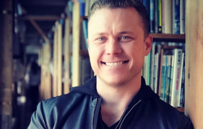 заклаха основателя cash app насред сан франциско