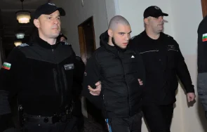 прокурорският син перник изправя отново съда