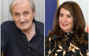 доц валентин вацев горещ коментар изборите плати америка бяха излишни наложиха заради херо мустафа