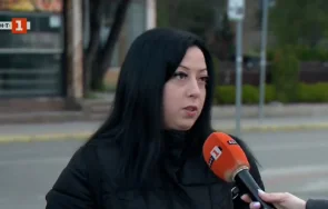 жената шилото тормози напада жени деца столичния квартал гео милев