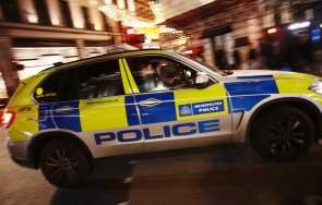 арестуваха годишно момче убийството жена великобритания