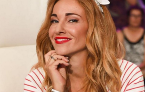 алекс раева разказа новото предизвикателство живота