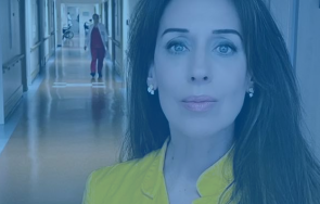 хвърли задръжките неделя щонова празнува свободата снимка