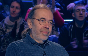 вижте въпроса 100 000 стани богат