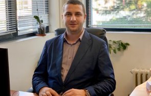 братът чеченеца подаде оставка зам кмет район западен пловдив