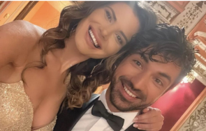 боряна ергенът направи шокиращо признание видео