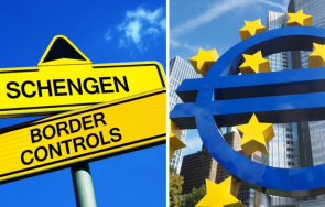 работодателите влизането шенген оиср еврозоната приоритет