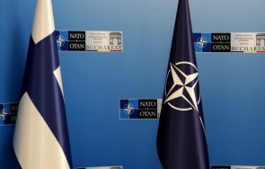 москва присъединяването финландия нато повишава риска конфликт