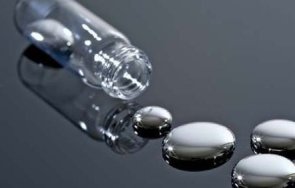 повдигнаха обвинение турски гражданин контрабанда живак