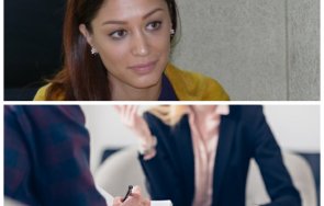 горещо проучване тренд младите смятат държавата длъжна намери работа