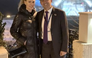 пик ретро сина плевнелиев деси снимки