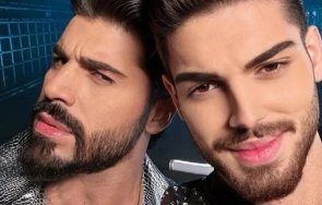 братя стораро шокираха мрежата