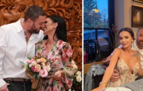 имат общ враг неочаквано взе страната мария мирослав