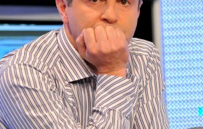 пик ретро милен цветков възкръсва филм