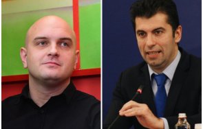 журналистът ивелин николов всички телевизии бачкат теб резултатът провал