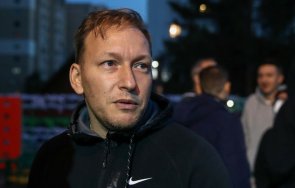 месеца затвор един големите критици лукашенко