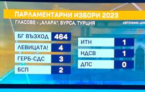 секция турция гласува стефан янев